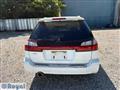 2000 Subaru Legacy Touring Wagon