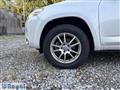 2007 Toyota Vanguard