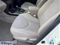 2007 Toyota Vanguard