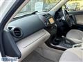 2007 Toyota Vanguard