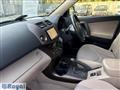 2007 Toyota Vanguard