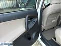 2007 Toyota Vanguard