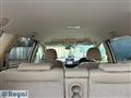 2007 Toyota Vanguard