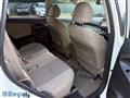 2007 Toyota Vanguard