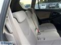 2007 Toyota Vanguard