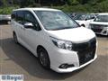 2017 Toyota Esquire
