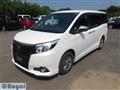 2017 Toyota Esquire
