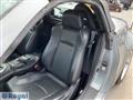 2005 Nissan Fairlady Z