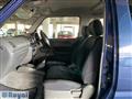 2000 Suzuki Jimny