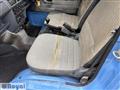 1993 Honda Acty Truck