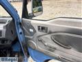 1993 Honda Acty Truck