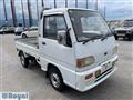 1998 Subaru Sambar Truck