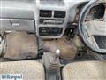 1998 Subaru Sambar Truck