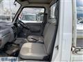 1998 Subaru Sambar Truck