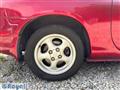 2000 Mazda Roadster
