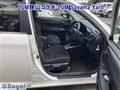 2019 Toyota Corolla Fielder