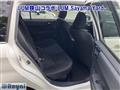 2019 Toyota Corolla Fielder
