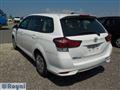 2020 Toyota Corolla Fielder