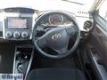 2020 Toyota Corolla Fielder