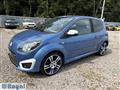 2011 Renault Twingo
