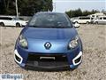 2011 Renault Twingo