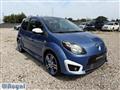 2011 Renault Twingo