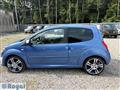2011 Renault Twingo