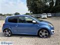 2011 Renault Twingo