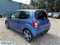 2011 Renault Twingo