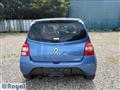 2011 Renault Twingo