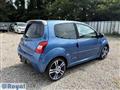 2011 Renault Twingo