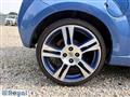 2011 Renault Twingo