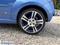 2011 Renault Twingo