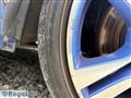 2011 Renault Twingo