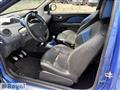 2011 Renault Twingo
