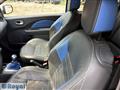 2011 Renault Twingo