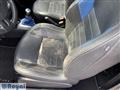2011 Renault Twingo
