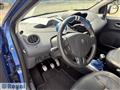 2011 Renault Twingo