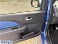 2011 Renault Twingo
