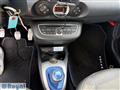 2011 Renault Twingo