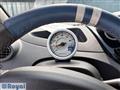 2011 Renault Twingo