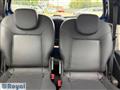 2011 Renault Twingo