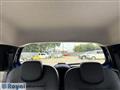 2011 Renault Twingo