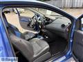 2011 Renault Twingo