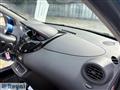 2011 Renault Twingo