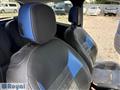 2011 Renault Twingo