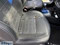 2011 Renault Twingo