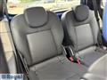 2011 Renault Twingo
