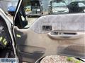 2003 Nissan Vanette Van