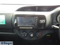 2019 Toyota Vitz